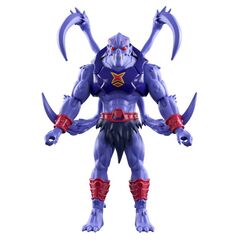 Figurka Masters of the Universe Origins Cartoon Collection - Webstor