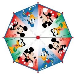 Parasol Disney - Mickey & Friends