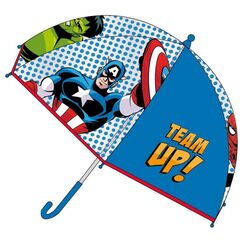Parasol Marvel - Avengers