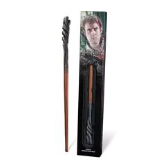 Różdżka Harry Potter - Neville Longbottom 33 cm