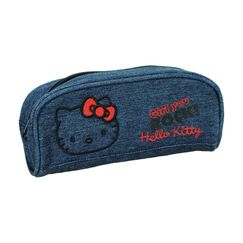 Pi&oacute;rnik Hello Kitty