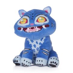 Pluszak K-Pop Demon Hunters - Derpy 40cm