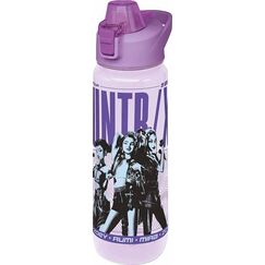 Butelka sportowa K-Pop Demon Hunters (1000ml)