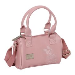 Torebka Disney - Minnie (16 cm)