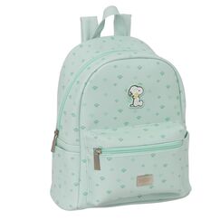 Plecak Fistaszki - Snoopy (28 cm)