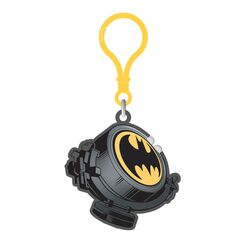 Brelok DC Comics - Batman