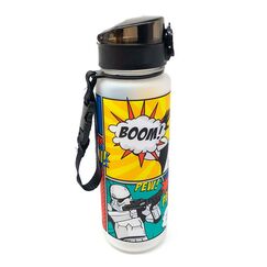 Butelka Star Wars - Stormtrooper Comic 600ml