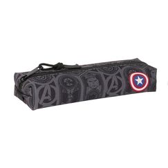Piórnik Marvel Avengers Vendetta