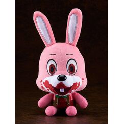 Pluszak Silent Hill - Robbie the Rabbit 13 cm