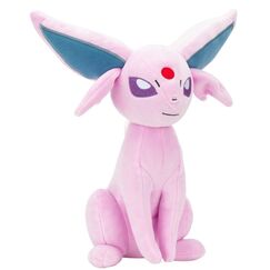 Pluszak Pokemon - Espeon 20cm