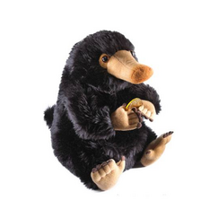 Pluszak Harry Potter - Niffler 25cm