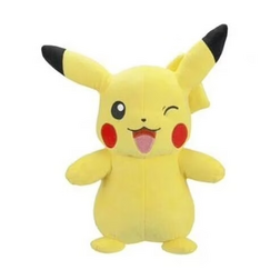 Pluszak Pokemon - Pikachu 30cm