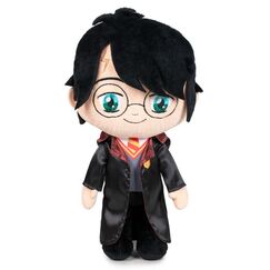 Pluszak Harry Potter (37 cm)