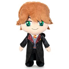 Pluszak Harry Potter - Ron Weasley (37 cm)
