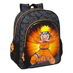 Plecak Naruto 38cm