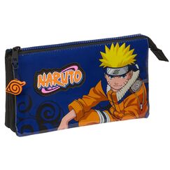 Pi&oacute;rnik potr&oacute;jny Naruto Shippuden