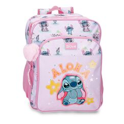 Plecak Stitch - You & Me 40cm