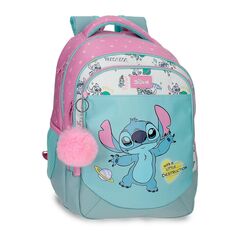 Plecak Stitch - Little Destruction 42cm