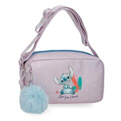 Torebka Disney - Stitch From Hawaii