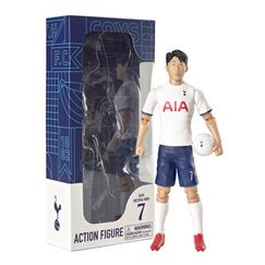 Figurka Tottenham - Son