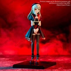 Figurka BanG Dream! - Ave Mujica Mortis