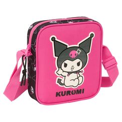 Torebka Hello Kitty - Kuromi