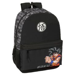 Plecak Dragon Ball 46cm