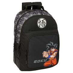 Plecak Dragon Ball 42cm
