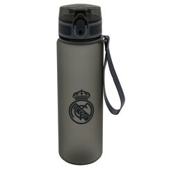 Butelka Real Madryt 650ml