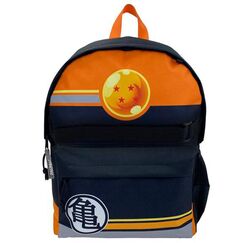 Plecak Dragon Ball 41cm