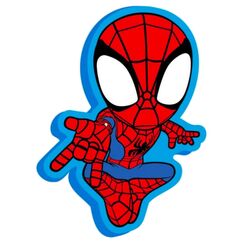Poduszka 3D Marvel - Spider-Man