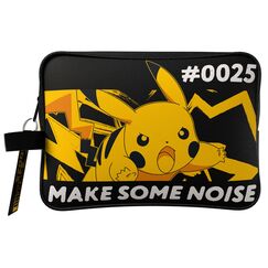Kosmetyczka Pokemon - Pikachu (Twilight Champions)