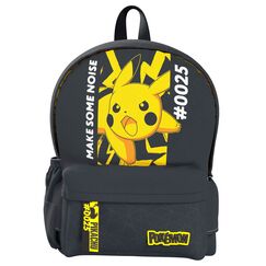 Plecak Pokemon - Pikachu (Twilight Champions) 41cm