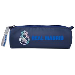 Piórnik Real Madryt