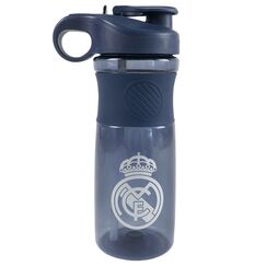 Butelka Real Madryt 800ml