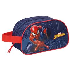 Kosmetyczka Marvel - Spider-Man