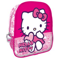 Plecak Hello Kitty 30cm