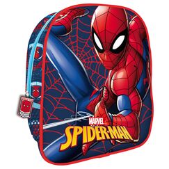 Plecak Marvel - Spider-Man Web 26cm