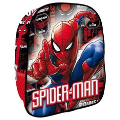 Plecak Marvel - Spider-Man Hero 26cm