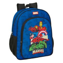 Plecak Marvel - Avengers 32cm