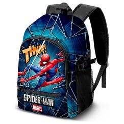Plecak Marvel - Spider-Man Skills 41cm