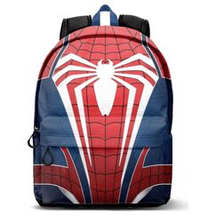 Plecak Marvel - Spider-Man 41cm
