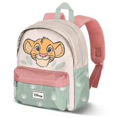 Plecak Disney Kr&oacute;l Lew - Cub 27cm