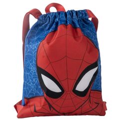 Worek Marvel - Spider-Man 33cm