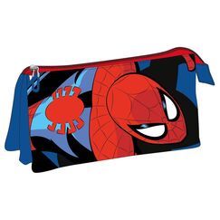 Pi&oacute;rnik potr&oacute;jny Marvel - Spider-Man