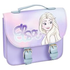 Torebka na ramię Disney Kraina lodu