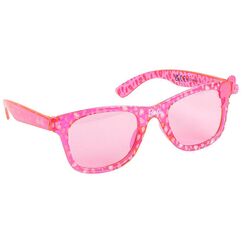Okulary przeciwsłoneczne premium Barbie