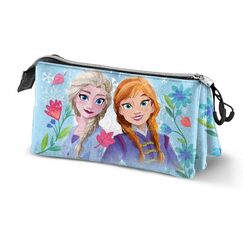 Pi&oacute;rnik potr&oacute;jny Disney - Kraina Lodu 2