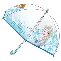 Parasol Disney - Kraina Lodu