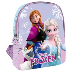 Plecak Disney - Kraina Lodu 30cm
